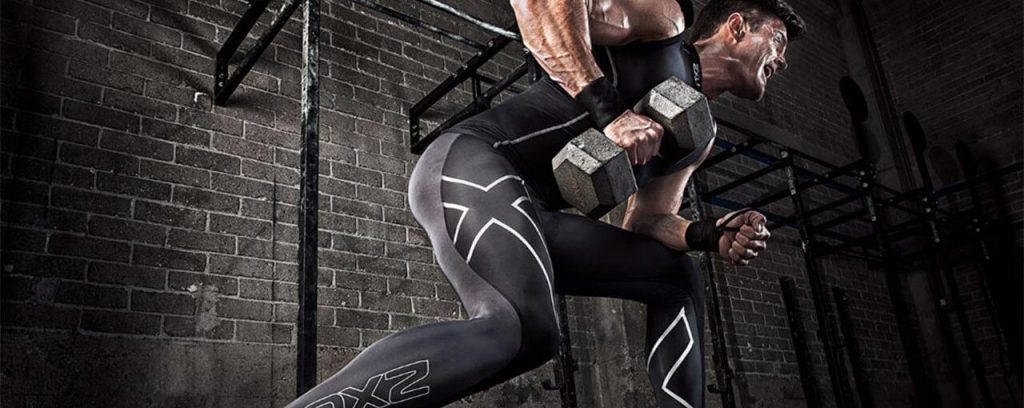 Creatine