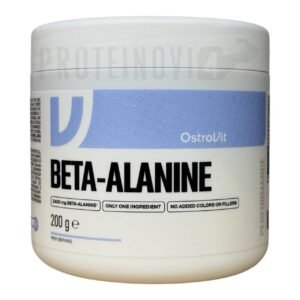 OstroVit Beta-Alanine 200g