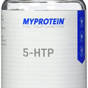 MYPROTEIN 5-HTP 90caps