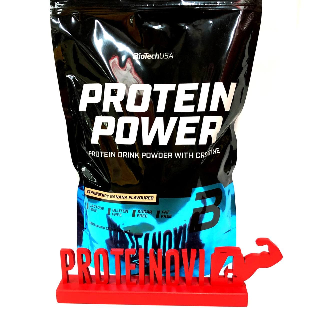 Протеин power. Hyper Mass 5000 Biotech. Протеин Power Pro Whey Protein. Protein Power Sport протеины. Протеин Power Pro Whey Protein (40 г) 15 шт.