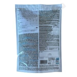 BioTech 100% Pure Whey 400g