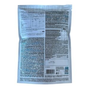 BioTech 100% Pure Whey 400g