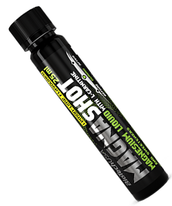 BIOTECH USA Magna Shot 25ml