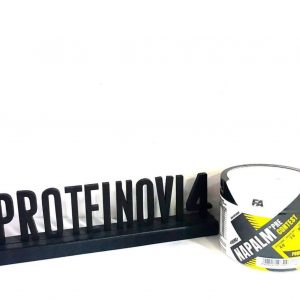 FA Extreme Napalm 224gr