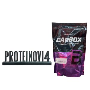 BioTech Carbox -1000g