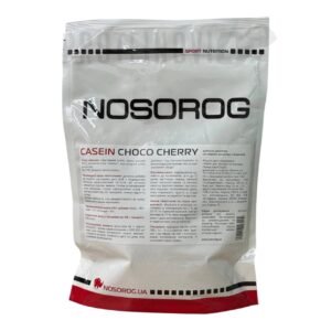 NOSOROG Casein 700g
