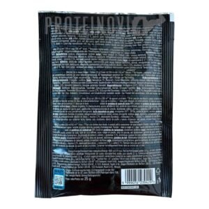 BioTech Iso Whey Zero 25g пробник