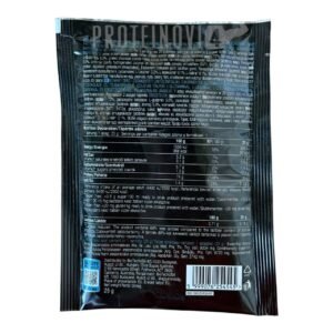 BioTech Iso Whey Zero 25g пробник