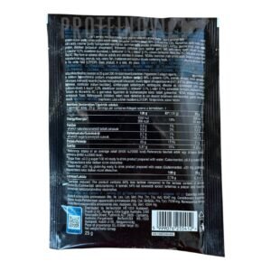 BioTech Iso Whey Zero 25g пробник