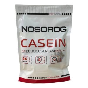 NOSOROG Casein 700g