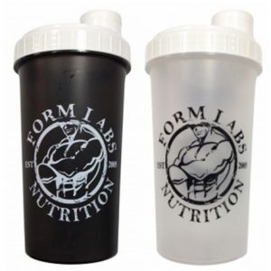 FormLabs шейкер 700ml