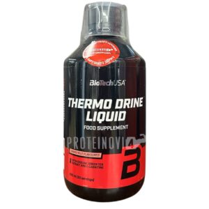 BIOTECH Thermo Drine Liquid 500ml