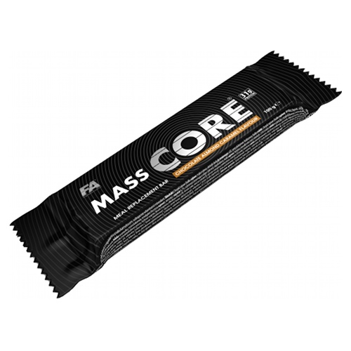 FA Mass Core bar 100g