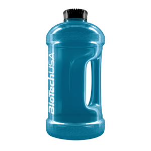 Biotech пляшка 2л