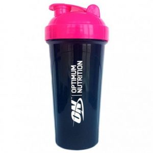 Optimum Nutrition шейкер 700ml
