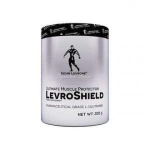 Kevin Levrone Levro Shield 300g