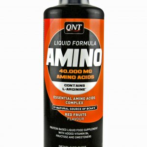 QNT Amino Acids Liquid 1L