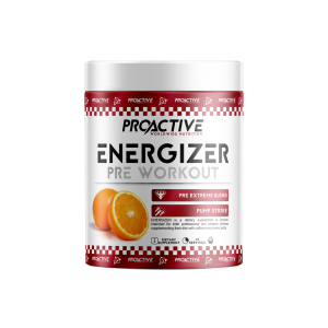 PROACTIVE Energizer 225g