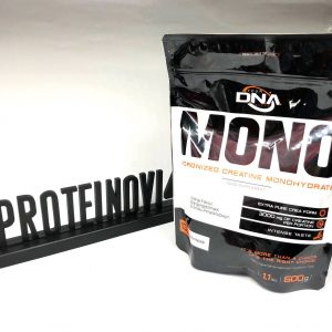 OLIMP DNA Creatine MONO 500grm