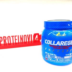 Olimp Collaregen 400gr