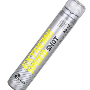 OLIMP Extreme Speed Shot 25ml
