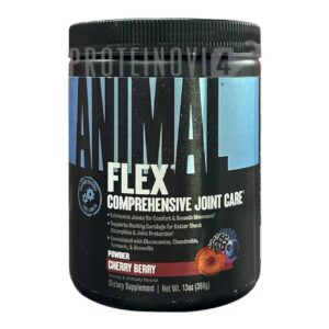 Universal Animal Flex powder 339gr 30portion