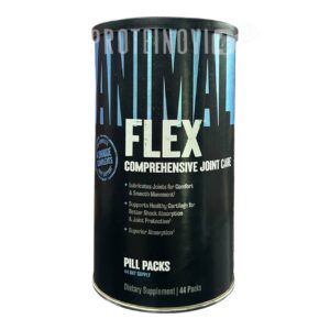 UNIVERSAL Animal Flex 44pack