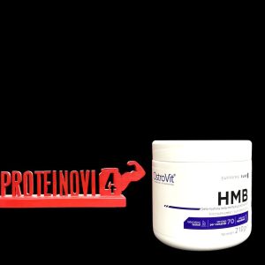 OstroVit HMB 210grm