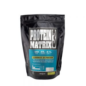 FORMLABS Protein Matrix3 500g