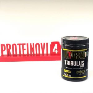 Universal Tribulus pro 100cap