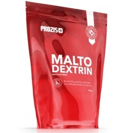 PROZIS Maltodextrin 900 g