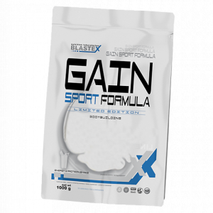 BLASTEX Gain Sport Formula 1000g