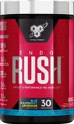 BSN Endo Rush (16,5 g) Одна порція