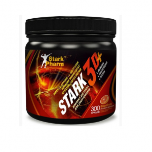 STARK PHARM Stark 3D 300г