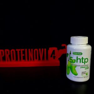 Quamtrax 5 HTP 90caps