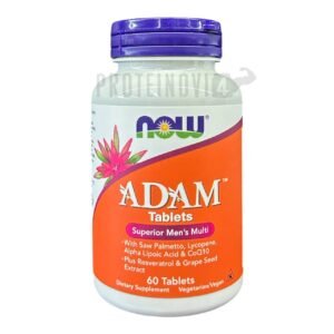 NOW Adam Multi 60 таб