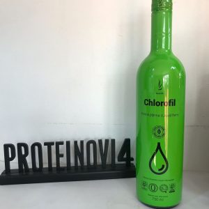 DuoLife Cloropfil 1L