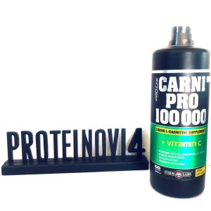 Form Labs Carni pro 100 000 1L