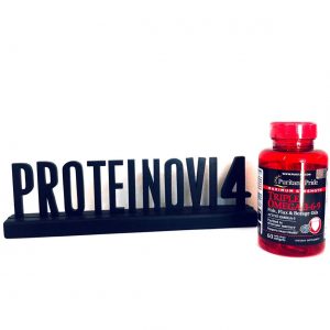 Puritan's Pride Omega-3-6-9 60 caps