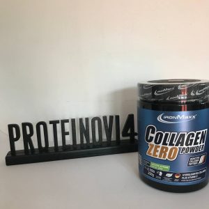 IronMax Collagen 250gr