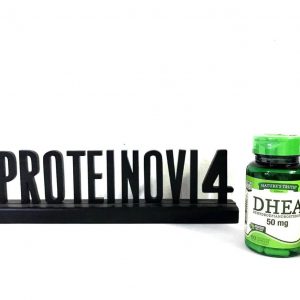 Natures Truth DHEA 50mg 60caps