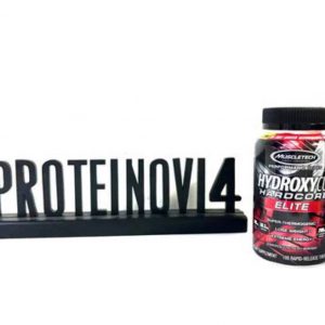 Muscletech Hydroxycut Elite 100caps