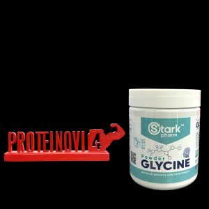 Stark Pharm Glycine 250gr