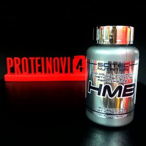 Scitec Nutrition HMB 90caps