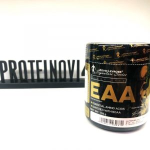 Kevin Levrone EEAA 195gr