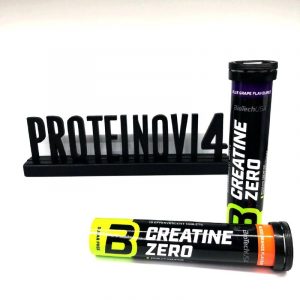 BioTech Creatine - 13 табл