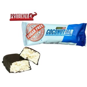 Power Pro баунти 50gr