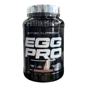 Scitec Nutrition Egg Pro 900gr