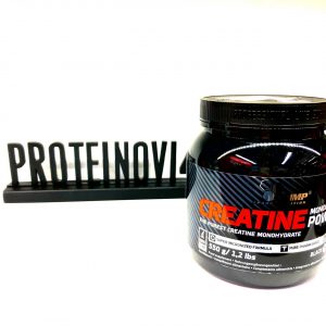 Olimp Creatine Monohydrate Powder 550g