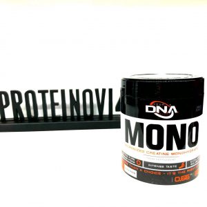 Olimp DNA Creatine mono 250g